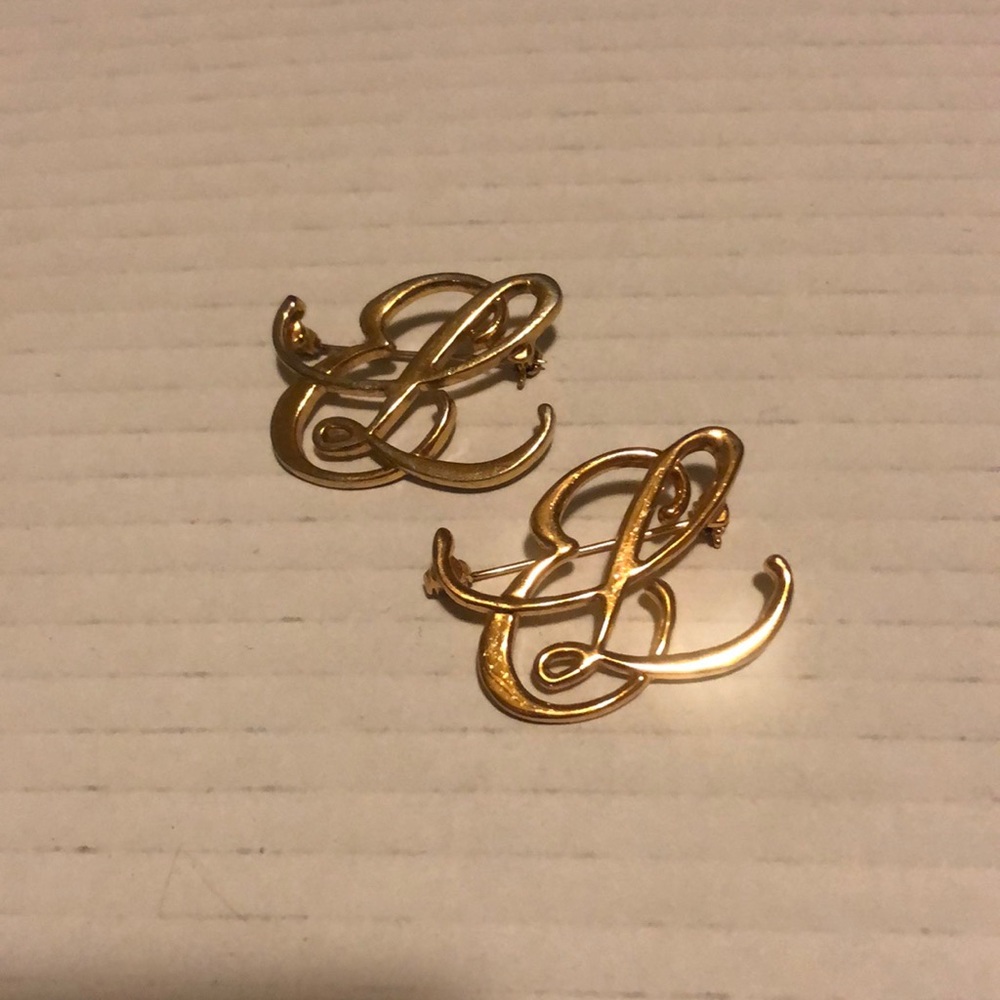 Estée Lauder pens